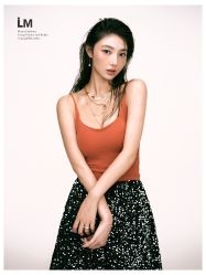 -懒猫摄影studio写真馆