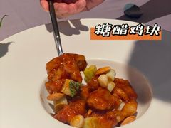 -梧桐北京烤鸭·铜锅涮肉(海岸城店)