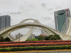 -光谷广场