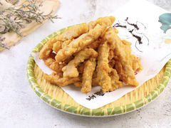 -楠火锅(葫芦岛飞天广场店)