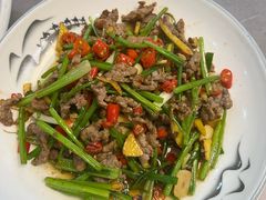 -望湖楼餐厅(白廊码头店)