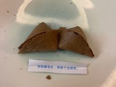 -斯普汇生蚝牛排馆(中骏世界城店)