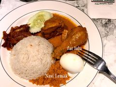 -关夫人餐厅(阳光广场店)