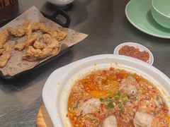 -潮界(凯德晶萃店)