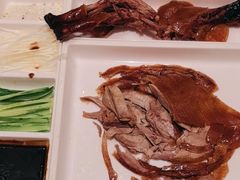 -湖锦酒楼(八一路店)