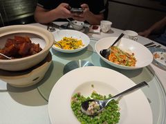 -晶采轩(虹桥路店)