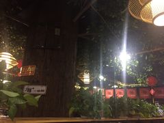 -津武刁馋一锅出(双街店)