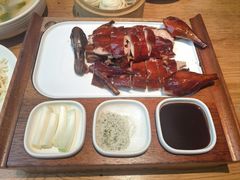 -滇铺子·云南特色菜·鲜花野菜季(东风东路c86店)