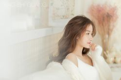 -小时光摄影工作室