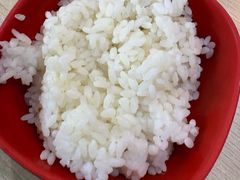 -韩妈妈韩式小吃(中山店)