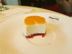 -哈根达斯(西安北郊店)