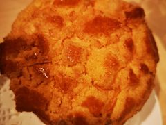 -避风塘(金山万达店)