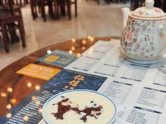 -仁信老铺(嘉信店)