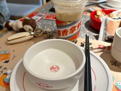-蛙小侠(珠海华发商都店)