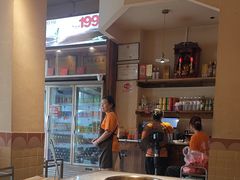 -费明中罗非鱼(大石坝店)
