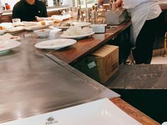 -大渔之观(安贞店)