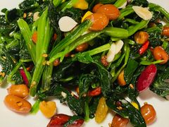 -福茂源横山铁锅羊肉(牡丹园店)