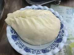 -雪琴面馆富安特色鱼汤面(城中花园店)
