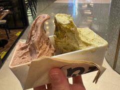 -HONGA HONGA雄家(曹路店)