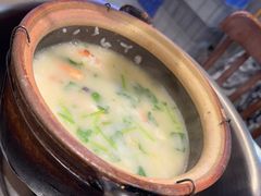 -潮之南·潮汕菜·鱼仔档(南山店)