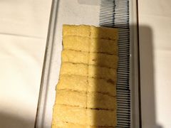 -贝勒爷·酥不腻烤鸭