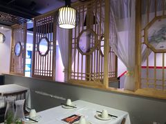 -合兴居烤鸭店