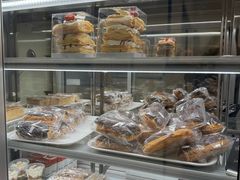 -梦菲思饼屋(瑞金宾馆店)