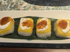 -泽成冰煮羊(非·遗东岸国际店)
