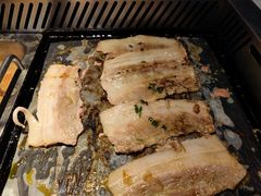 -千家粗粮王(MOMOPARK店)