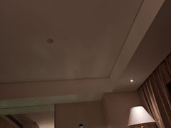 -上海新锦江大酒店
