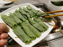-海底捞火锅(天一广场亚细亚店)