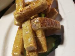 -宋小谨·下饭小馆