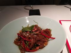 -码头见·潮汕菜(领展中心城店)
