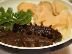 -红门金汤·港式火锅(英皇集团中心店)