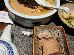 -南京大牌档(之心城店)