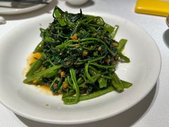 -莆田餐厅PUTIEN(颐堤港店)