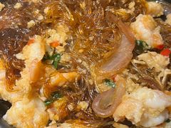 -绿茶餐厅(燕郊永旺店)