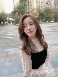 -蜜堂美业 