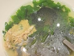 -品大三·南京菜(大行宫店)