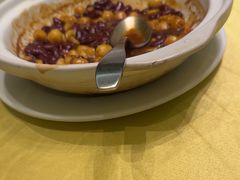 -绿岛国际酒店·海鲜酒楼(八七路店)