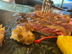 -188西餐厅(园林宾馆店)