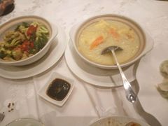 -京粤荟(海王银河科技大厦店)
