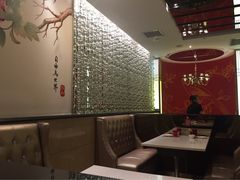 -Vista黔城(新业广场店)