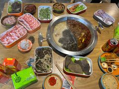 -铭记蛙小仙·活蛙畅享(CBD万达广场店)