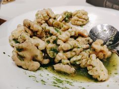 -喜湘宴·精致湖南菜(和平西桥店)