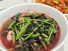 -绿草地·湘菜(芙蓉天街店)