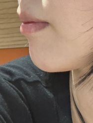 -广州美莱医疗美容医院