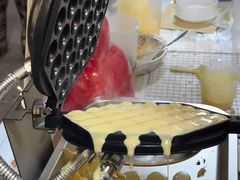 -港式鸡蛋仔(正佳广场店)