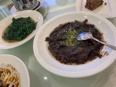 -金时代顺风大酒店(协泰店)