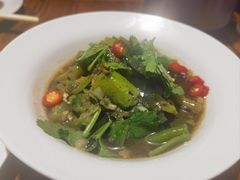 -金鼎轩(安贞里店)